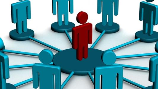 公坡镇分析企业网络广告可以进行的几种表现形式