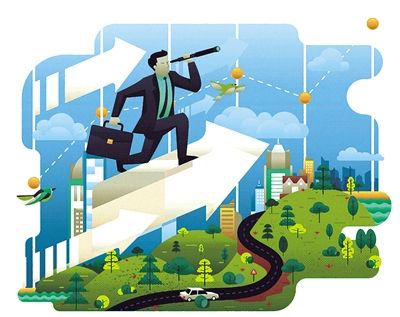 公坡镇微信小程序开发公司分析运营商城小程序需要注意的内容